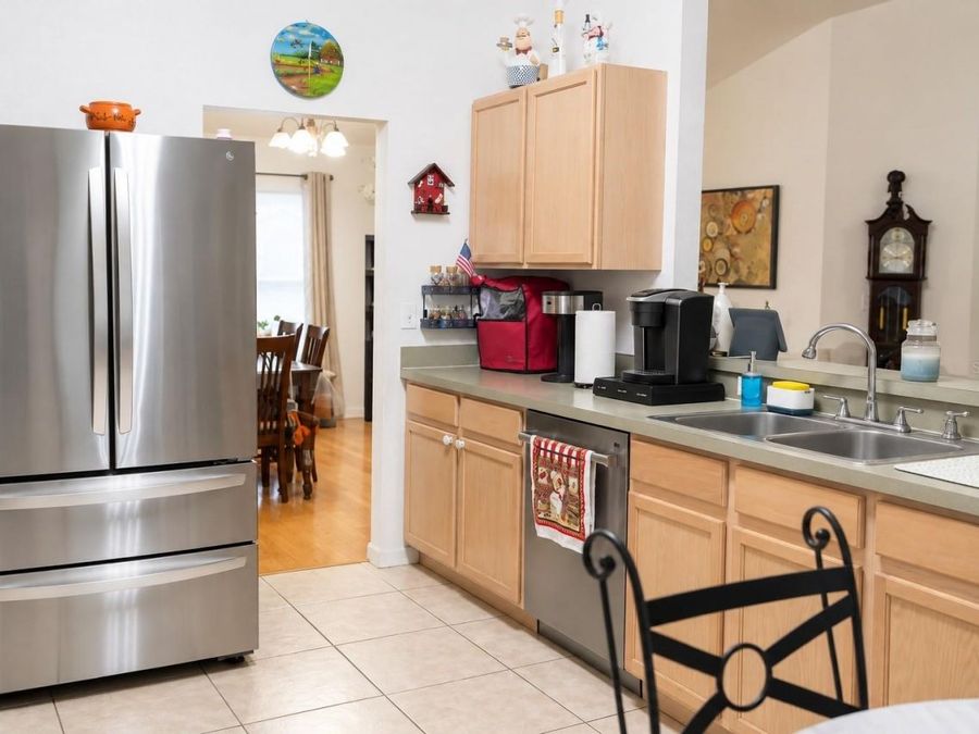 Property Image 25