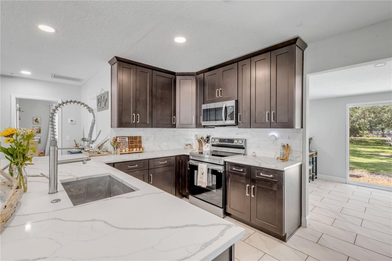 1931 Jungle Road , New Smyrna Beach, FL 32168 Photo