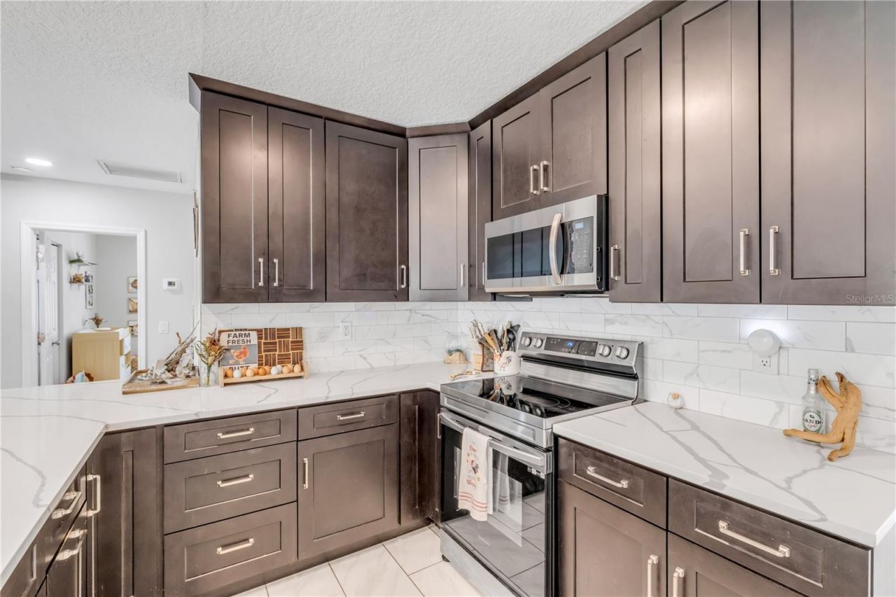 1931 Jungle Road , New Smyrna Beach, FL 32168 Photo