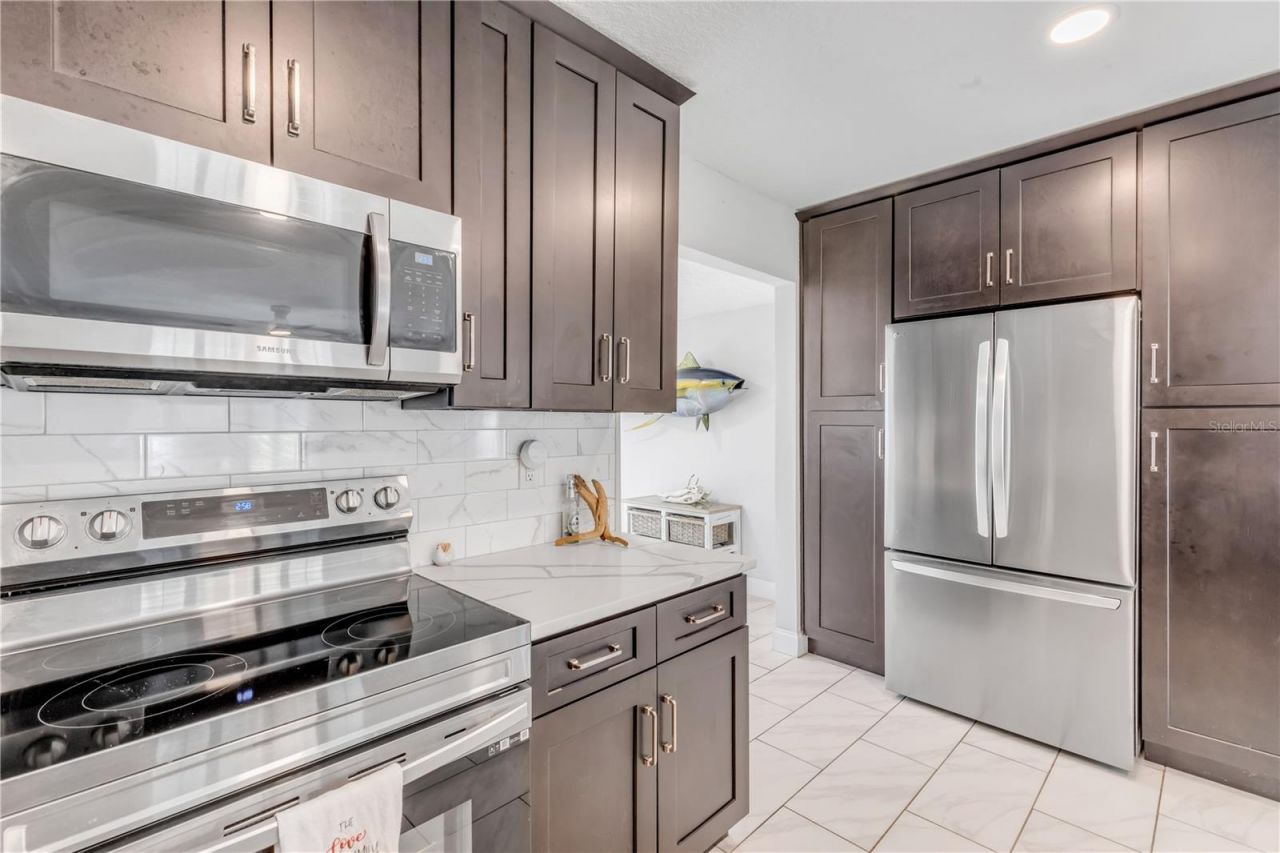1931 Jungle Road , New Smyrna Beach, FL 32168 Photo