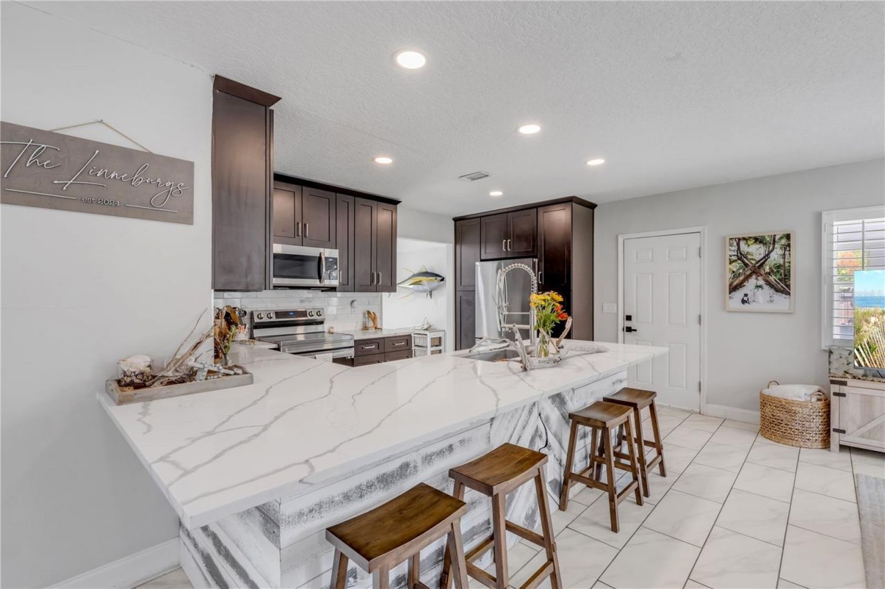 1931 Jungle Road , New Smyrna Beach, FL 32168 Photo