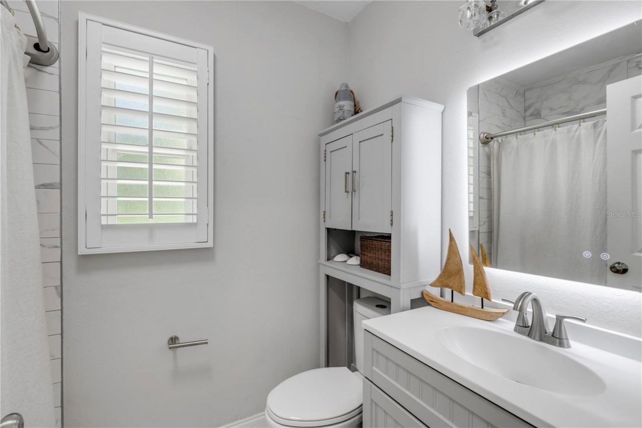 1931 Jungle Road , New Smyrna Beach, FL 32168 Photo