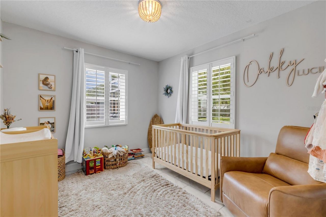 1931 Jungle Road , New Smyrna Beach, FL 32168 Photo
