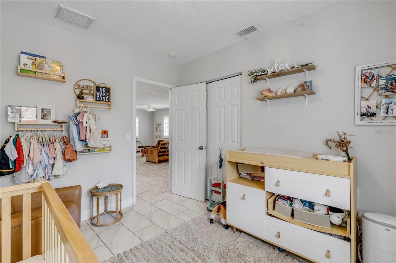 1931 Jungle Road , New Smyrna Beach, FL 32168 Photo