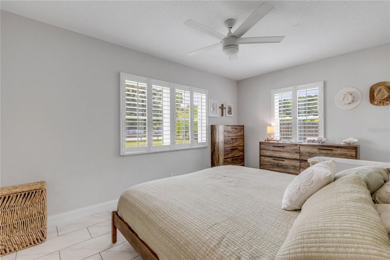 1931 Jungle Road , New Smyrna Beach, FL 32168 Photo