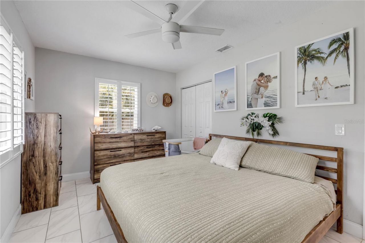 1931 Jungle Road , New Smyrna Beach, FL 32168 Photo