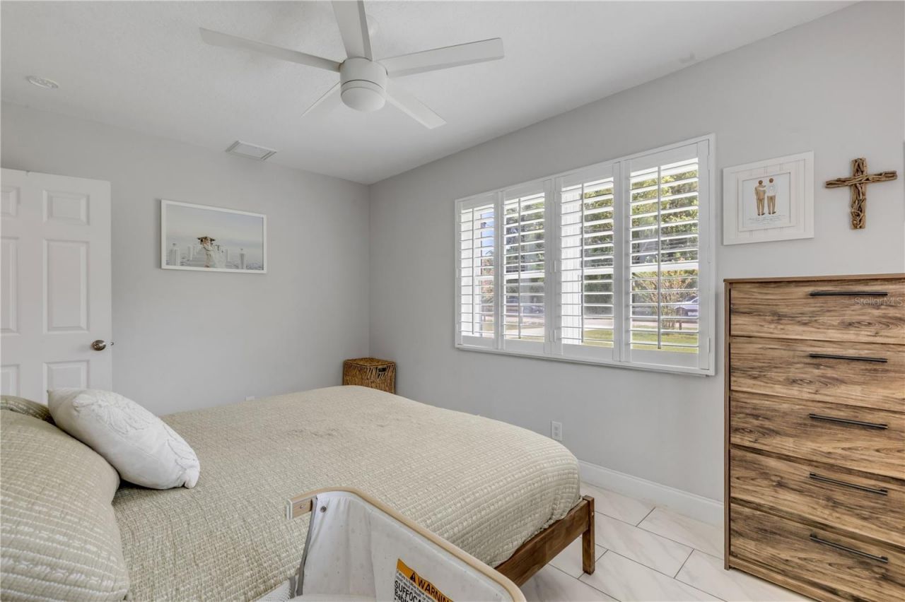 1931 Jungle Road , New Smyrna Beach, FL 32168 Photo