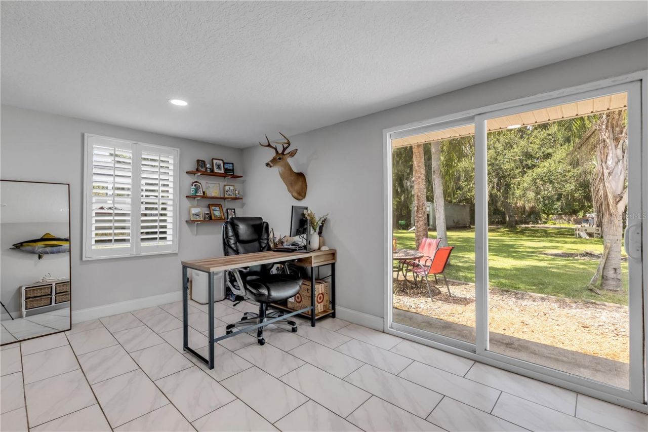 1931 Jungle Road , New Smyrna Beach, FL 32168 Photo