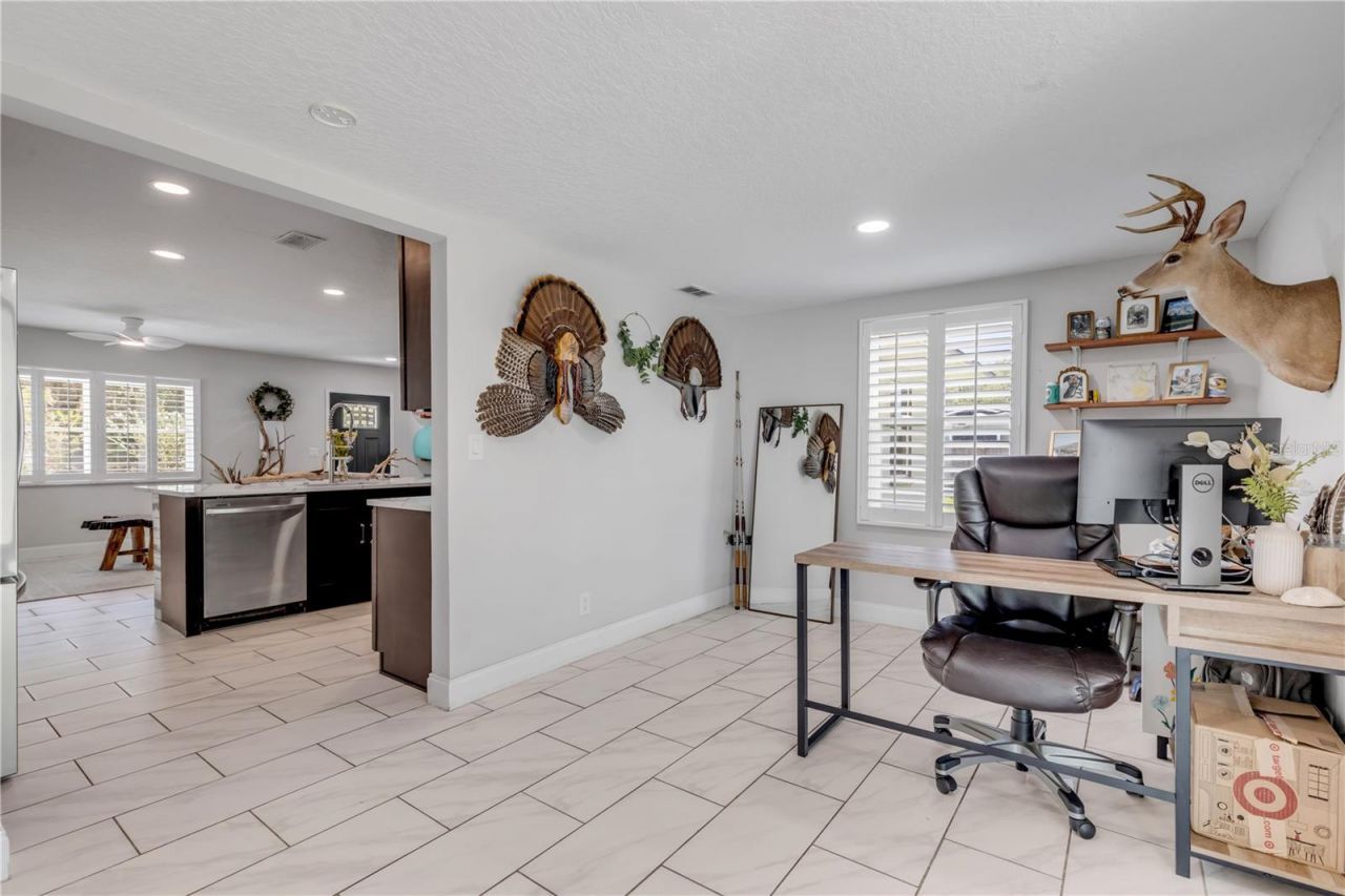 1931 Jungle Road , New Smyrna Beach, FL 32168 Photo
