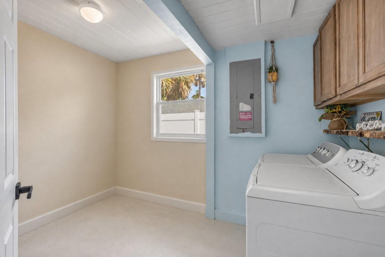 1931 Jungle Road , New Smyrna Beach, FL 32168 Photo