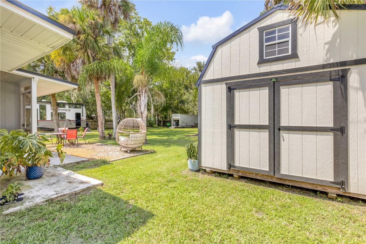 1931 Jungle Road , New Smyrna Beach, FL 32168 Photo