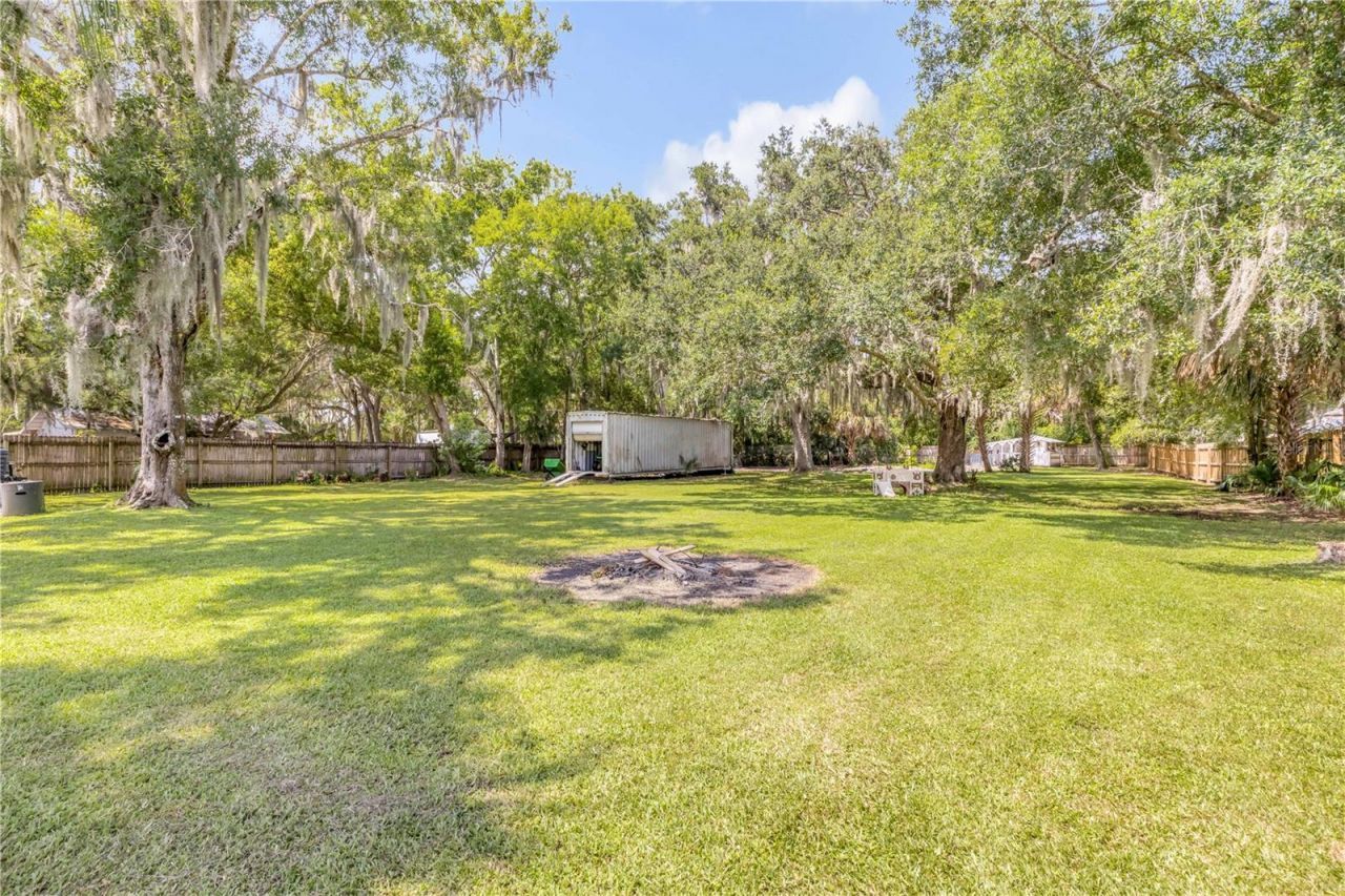 1931 Jungle Road , New Smyrna Beach, FL 32168 Photo