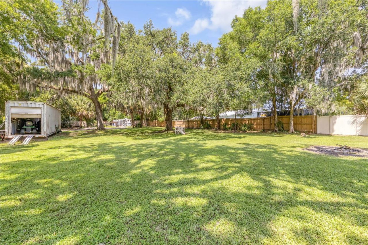 1931 Jungle Road , New Smyrna Beach, FL 32168 Photo