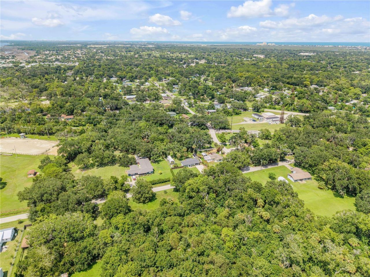 1931 Jungle Road , New Smyrna Beach, FL 32168 Photo