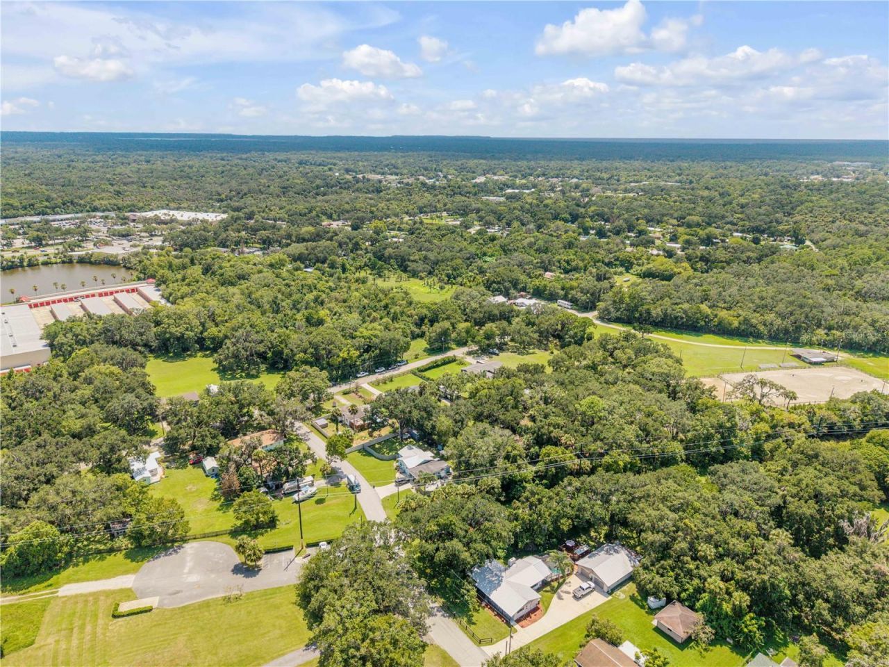 1931 Jungle Road , New Smyrna Beach, FL 32168 Photo