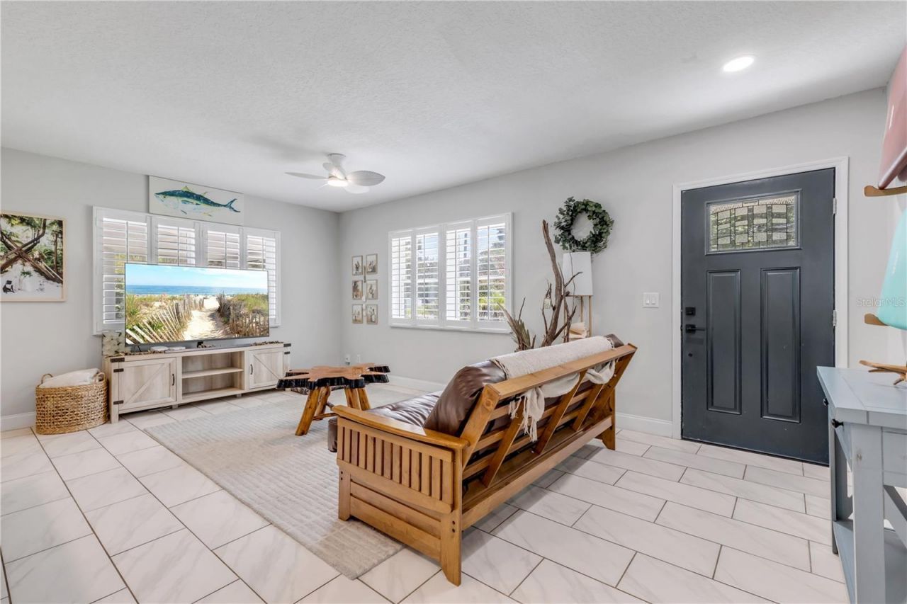 1931 Jungle Road , New Smyrna Beach, FL 32168 Photo
