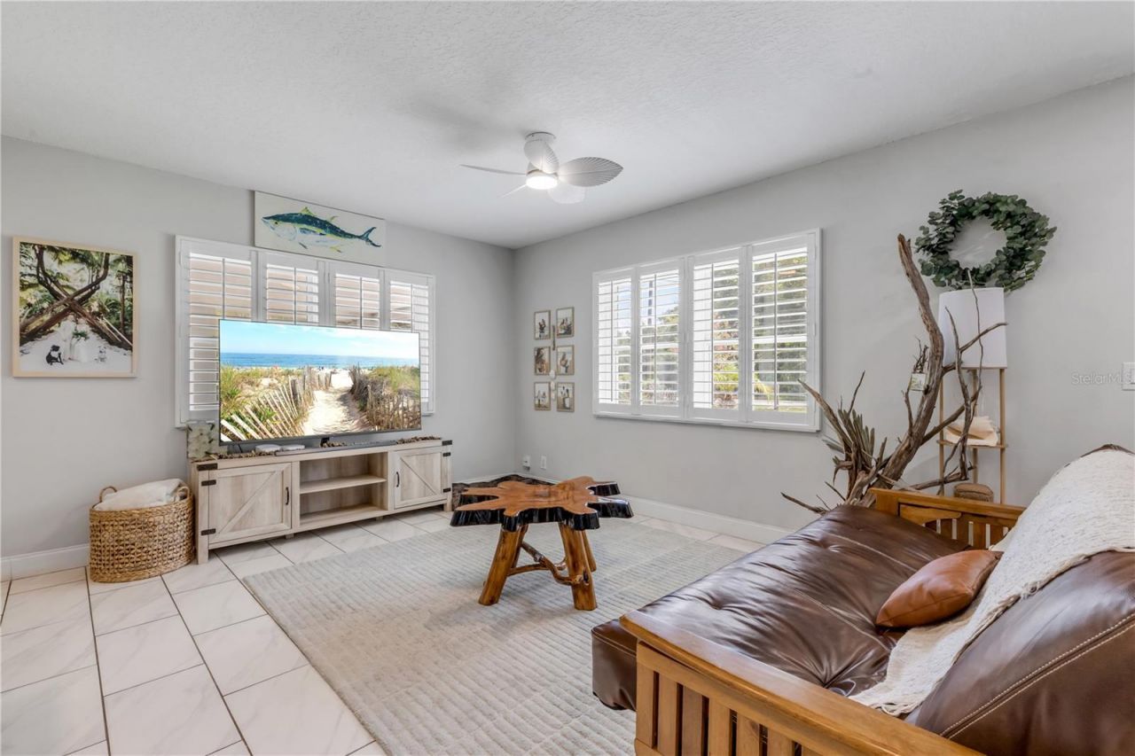 1931 Jungle Road , New Smyrna Beach, FL 32168 Photo