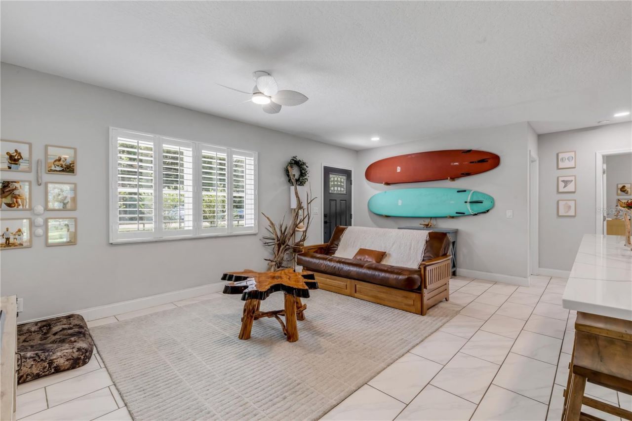 1931 Jungle Road , New Smyrna Beach, FL 32168 Photo