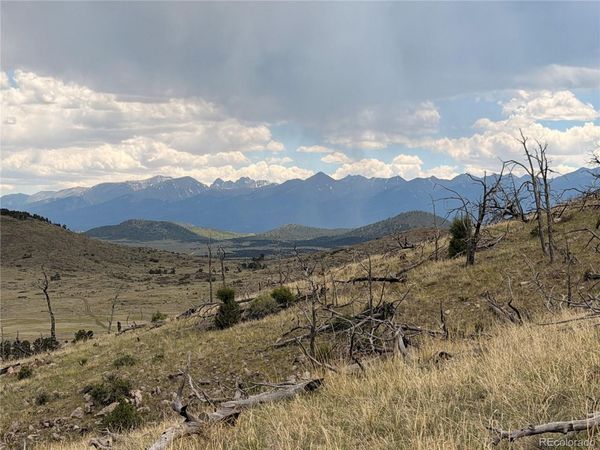 000 J Path , Cotopaxi, CO 81223