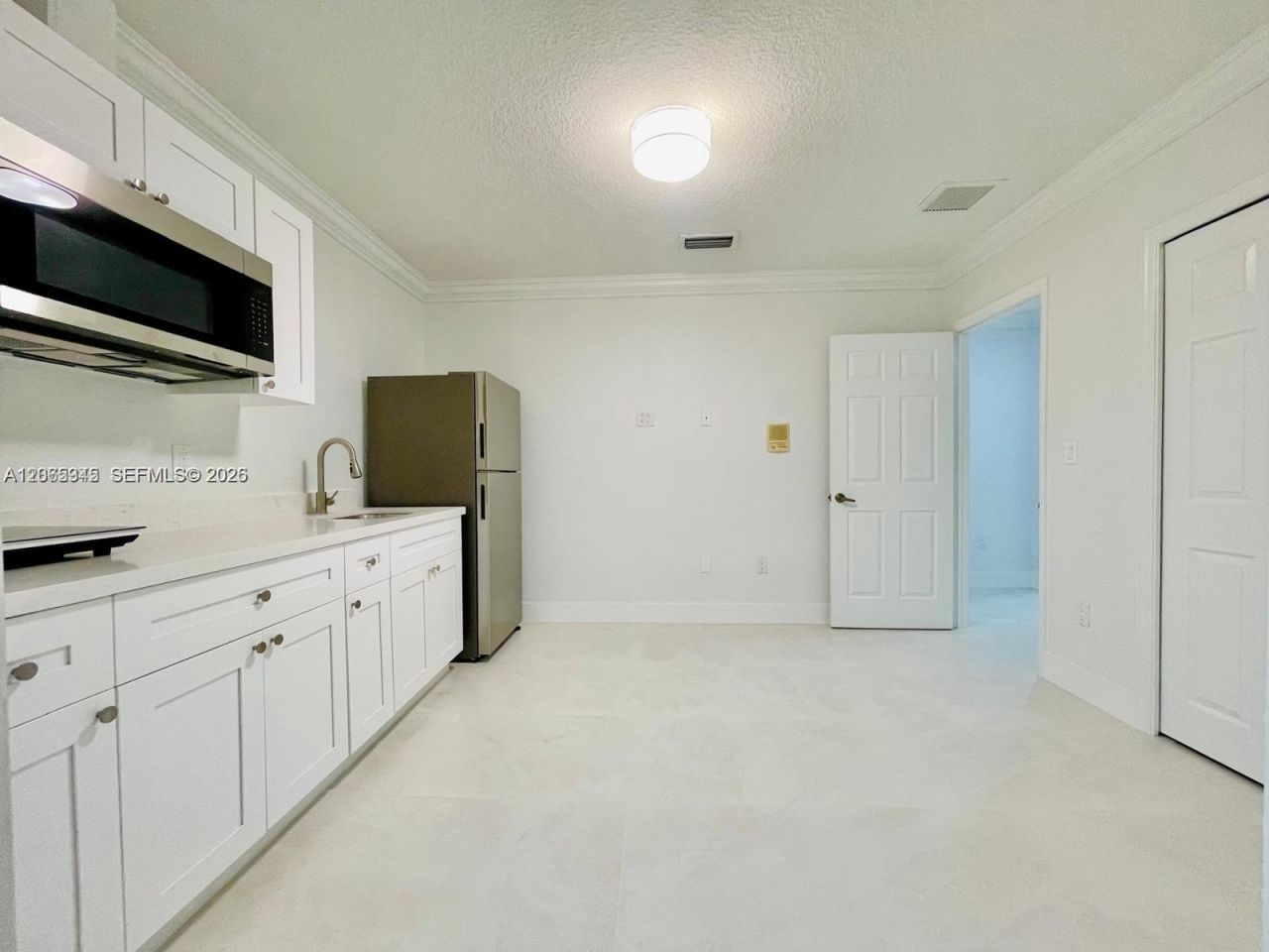 3105 SW 143rd Ct , Unit 1, Miami, FL 33175 Photo