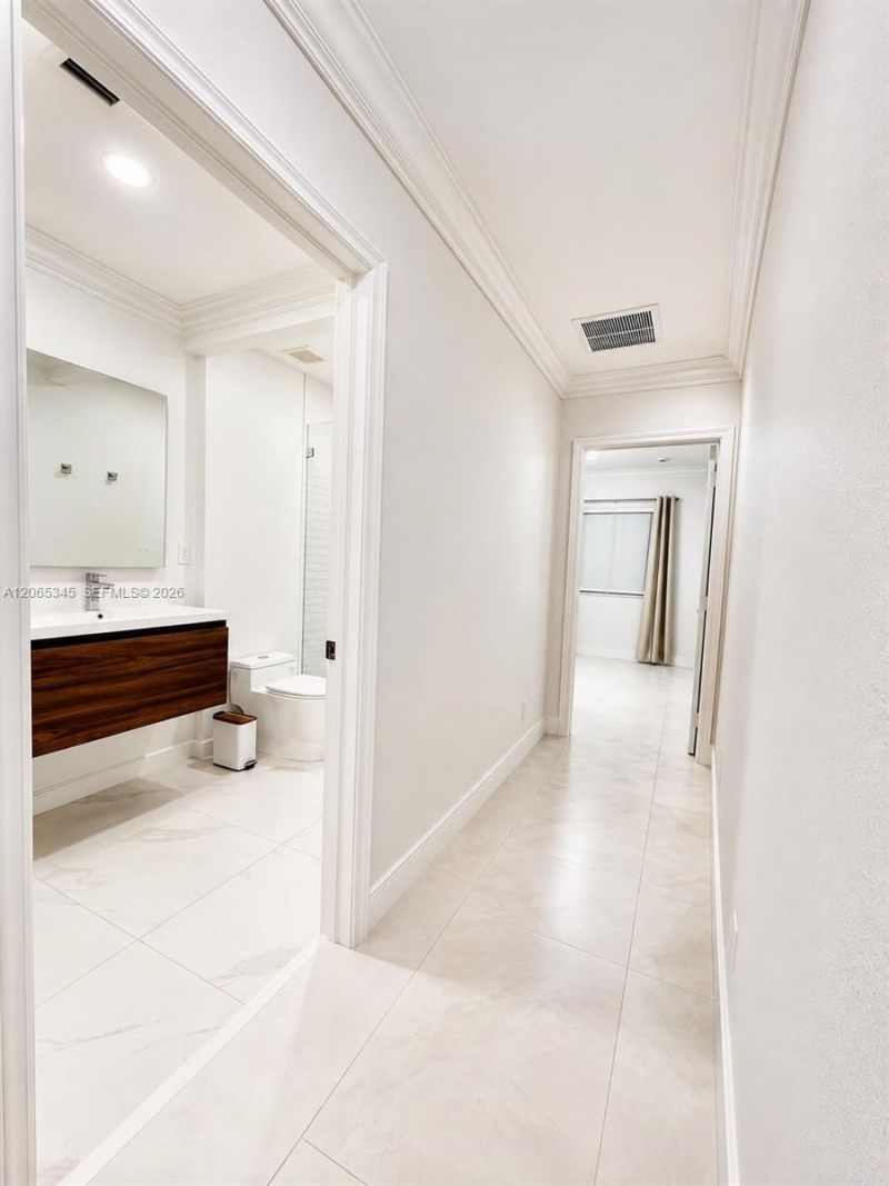 3105 SW 143rd Ct , Unit 1, Miami, FL 33175 Photo