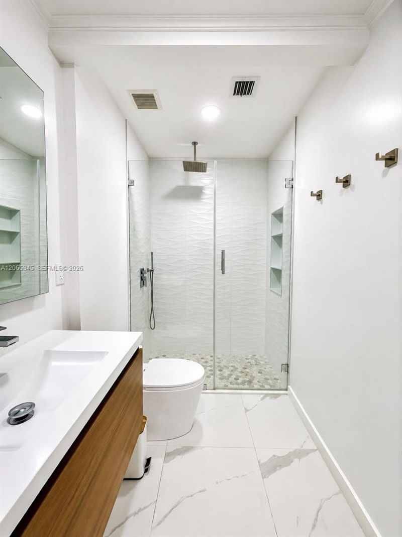 3105 SW 143rd Ct , Unit 1, Miami, FL 33175 Photo