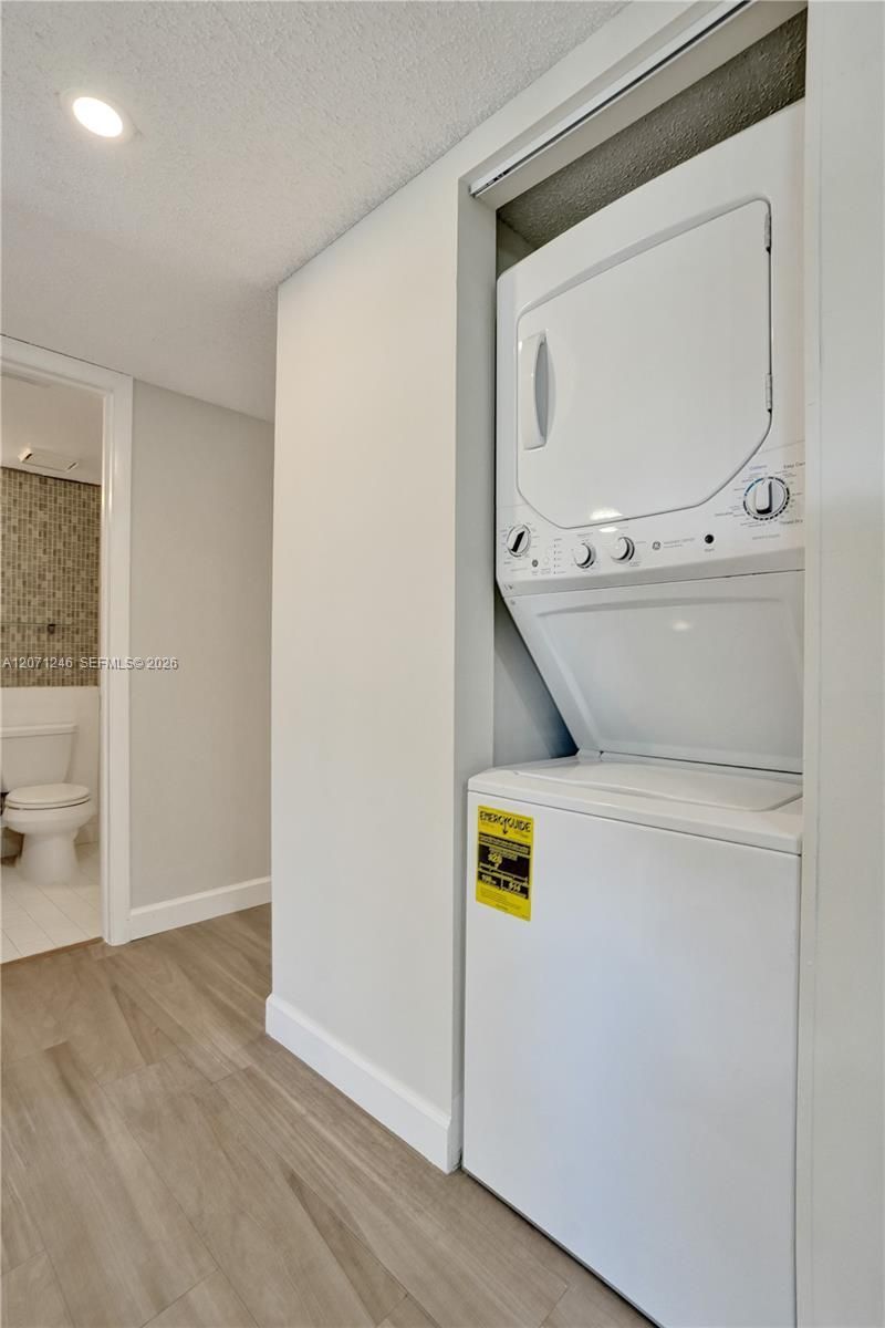 6090 N Sabal Palm Blvd , Unit 208, Tamarac, FL 33319 Photo