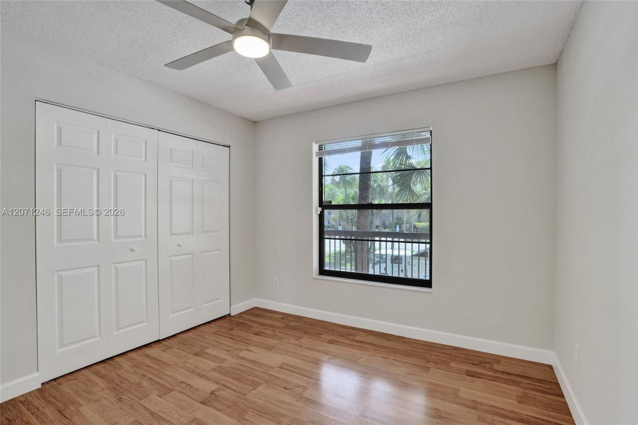 6090 N Sabal Palm Blvd , Unit 208, Tamarac, FL 33319 Photo