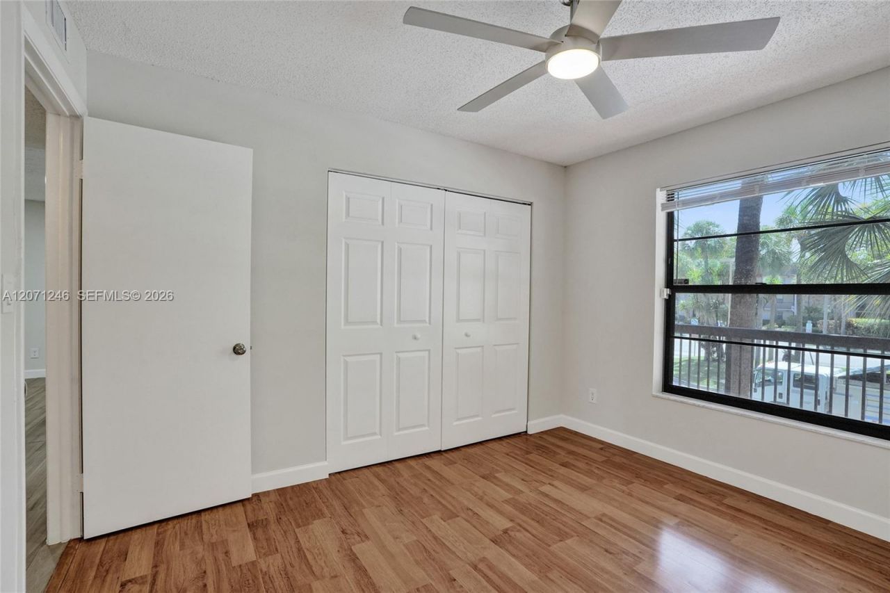 6090 N Sabal Palm Blvd , Unit 208, Tamarac, FL 33319 Photo
