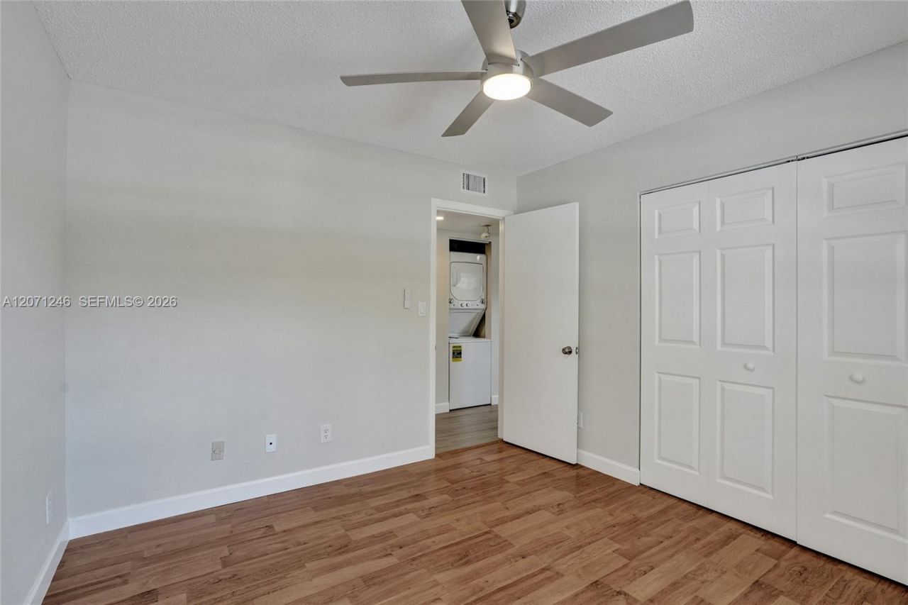 6090 N Sabal Palm Blvd , Unit 208, Tamarac, FL 33319 Photo