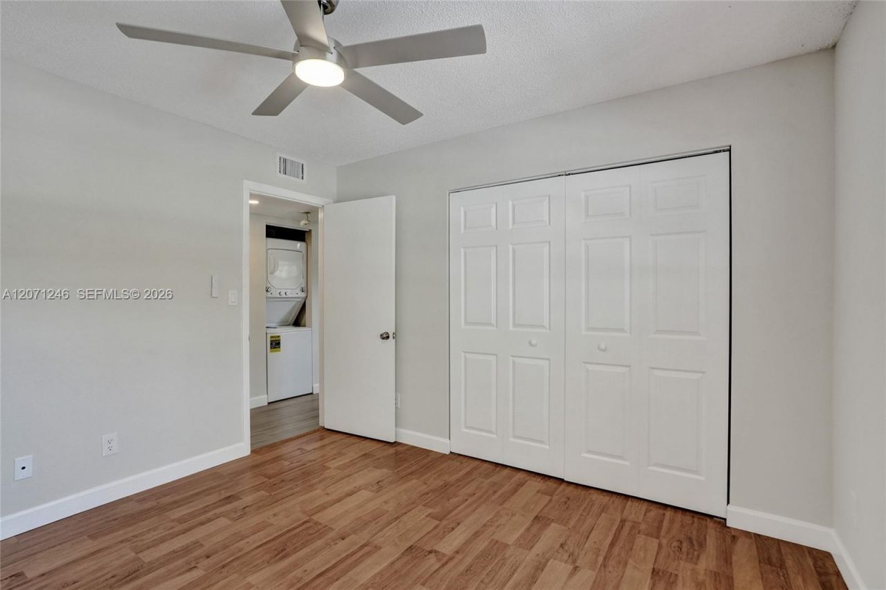 6090 N Sabal Palm Blvd , Unit 208, Tamarac, FL 33319 Photo