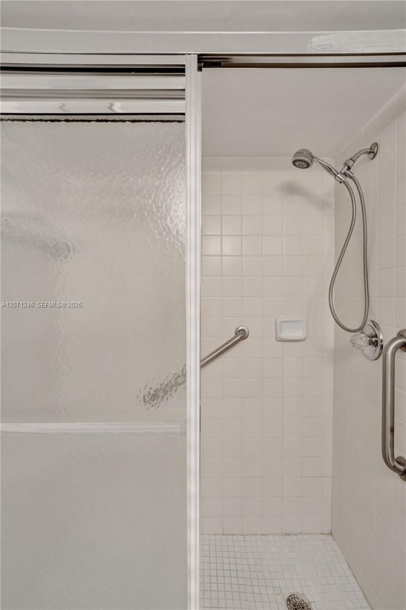 6090 N Sabal Palm Blvd , Unit 208, Tamarac, FL 33319 Photo