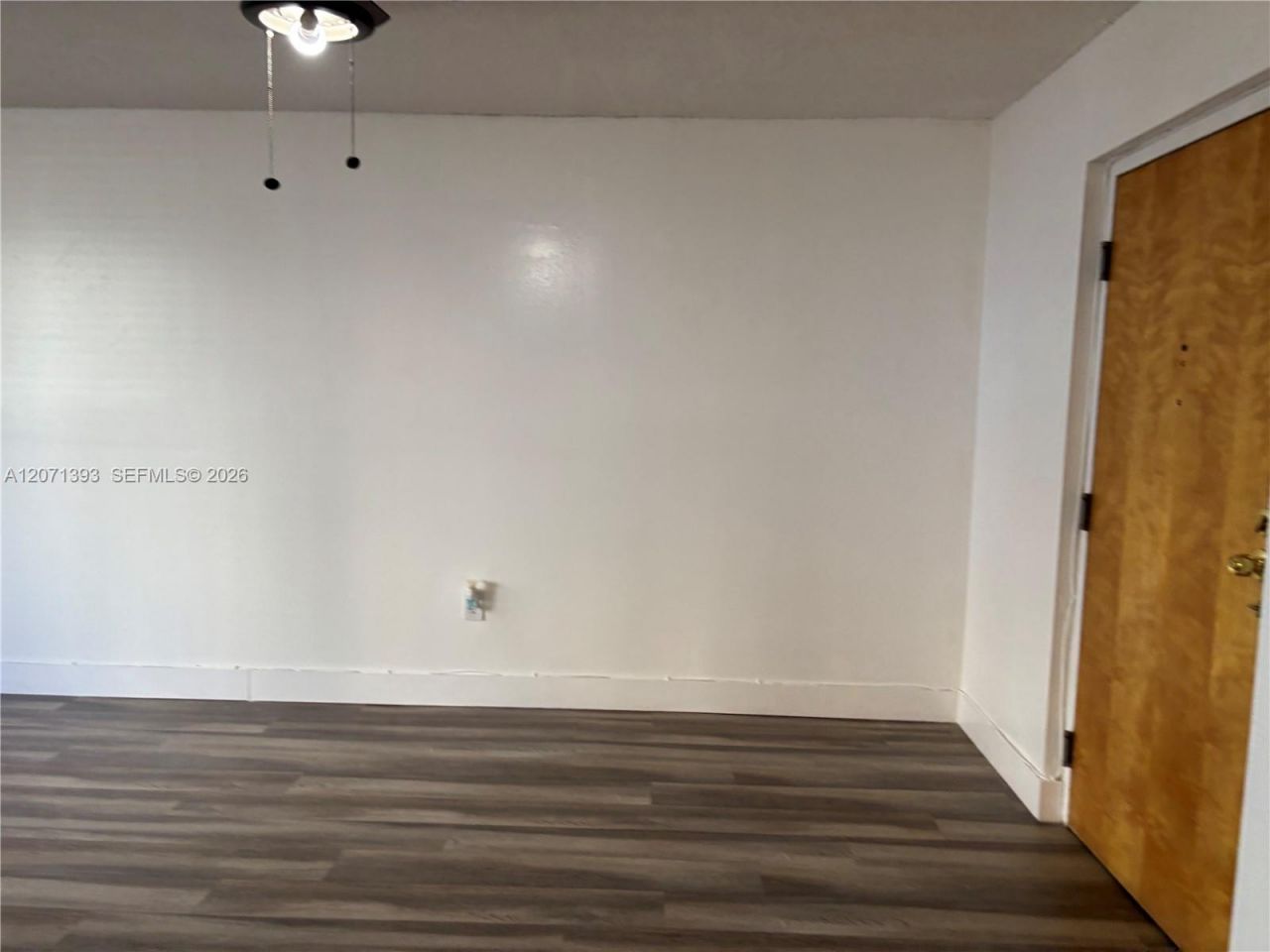 5033 NW 7th St, Unit 101, Miami, FL 33126 Photo