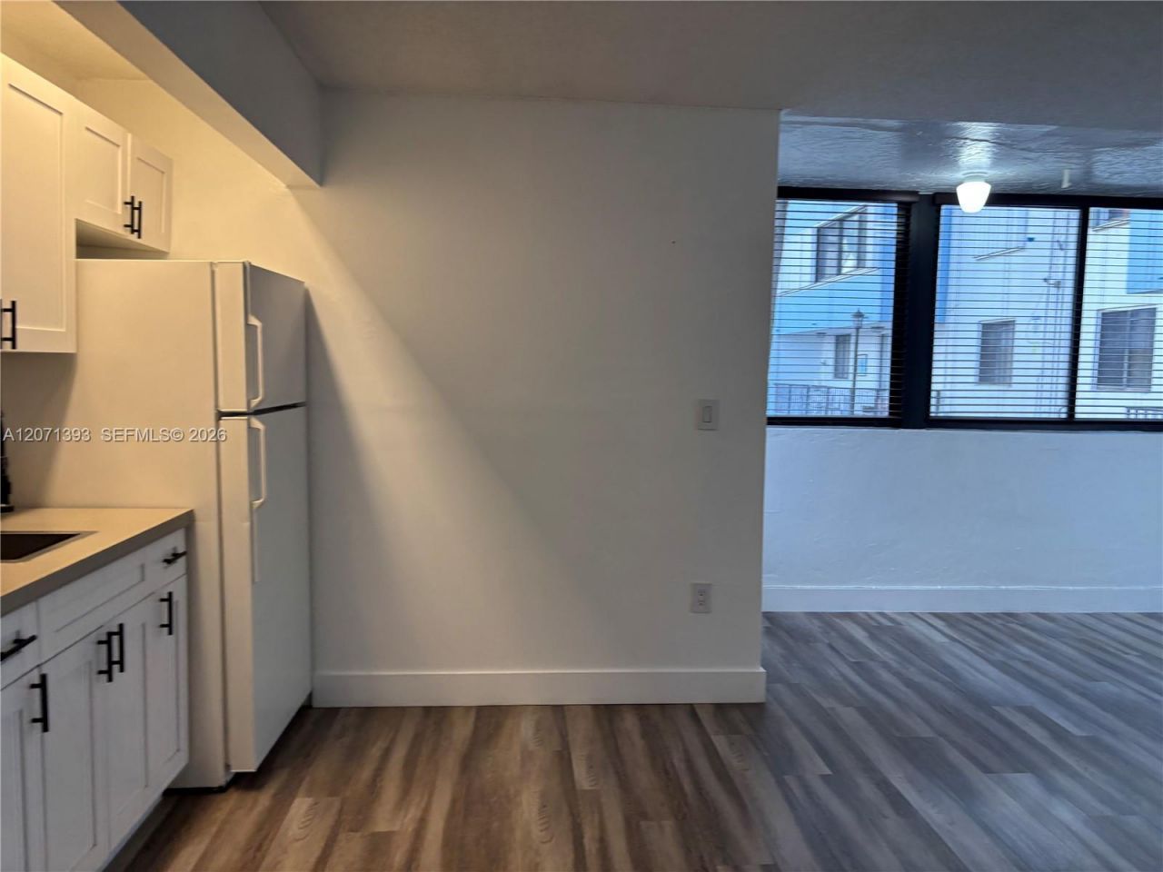 5033 NW 7th St, Unit 101, Miami, FL 33126 Photo