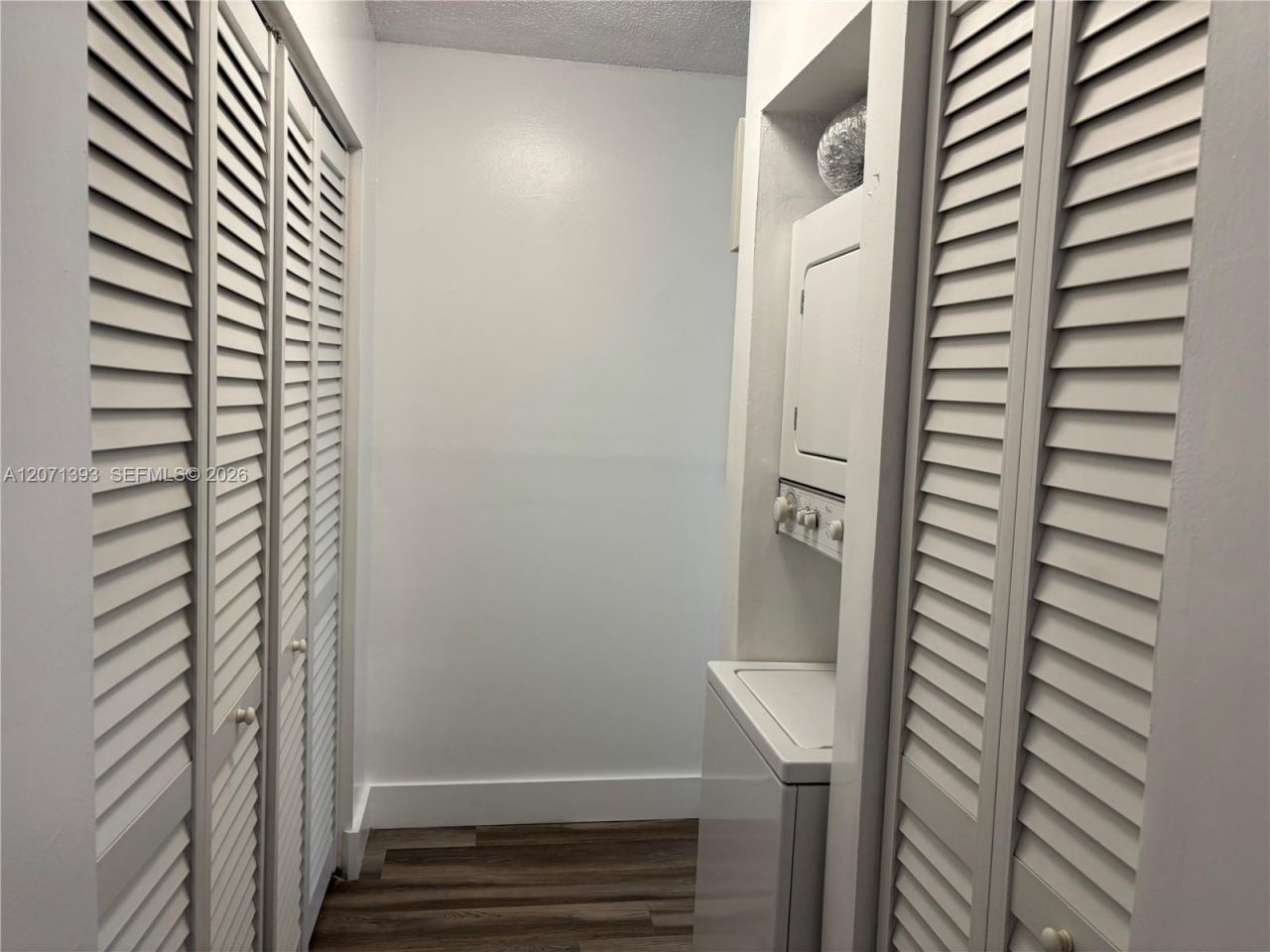 5033 NW 7th St, Unit 101, Miami, FL 33126 Photo
