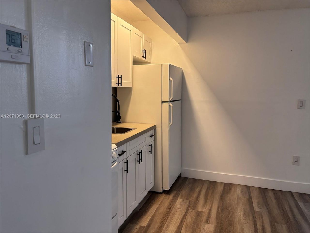 5033 NW 7th St, Unit 101, Miami, FL 33126 Photo