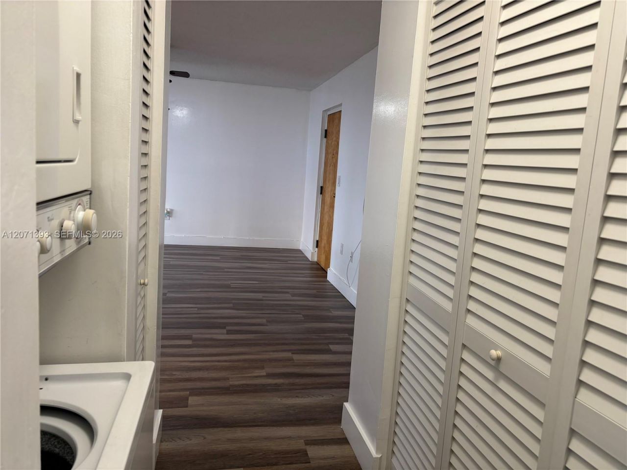 5033 NW 7th St, Unit 101, Miami, FL 33126 Photo