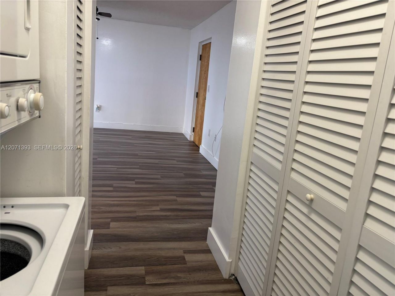 5033 NW 7th St, Unit 101, Miami, FL 33126 Photo