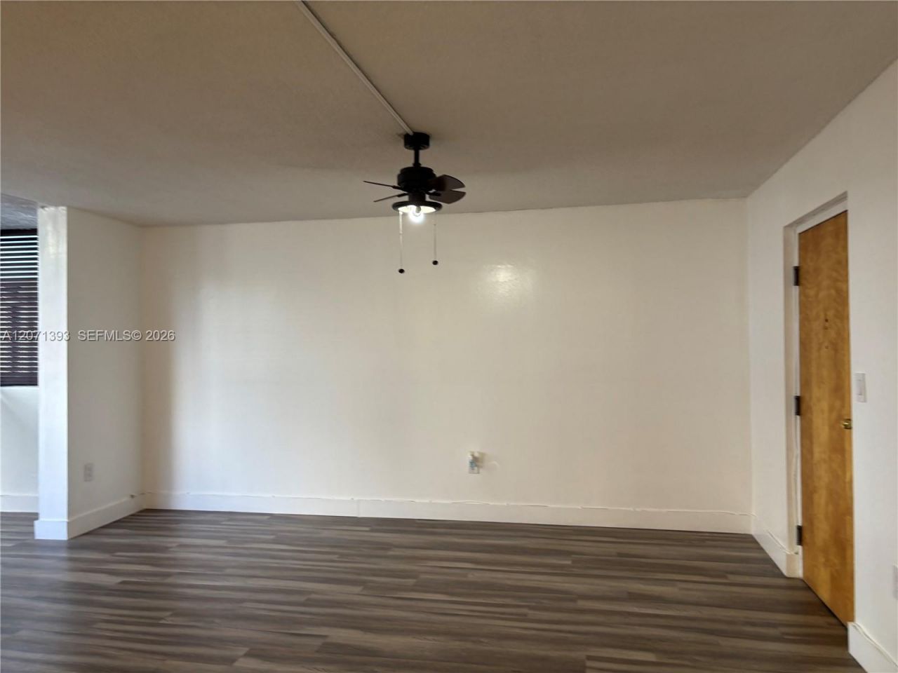 5033 NW 7th St, Unit 101, Miami, FL 33126 Photo
