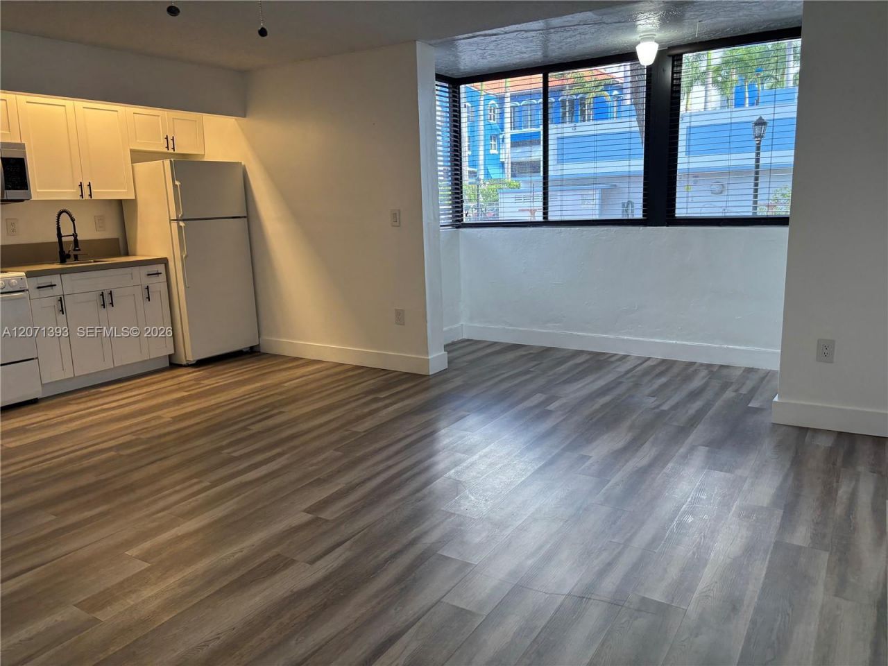 5033 NW 7th St, Unit 101, Miami, FL 33126 Photo