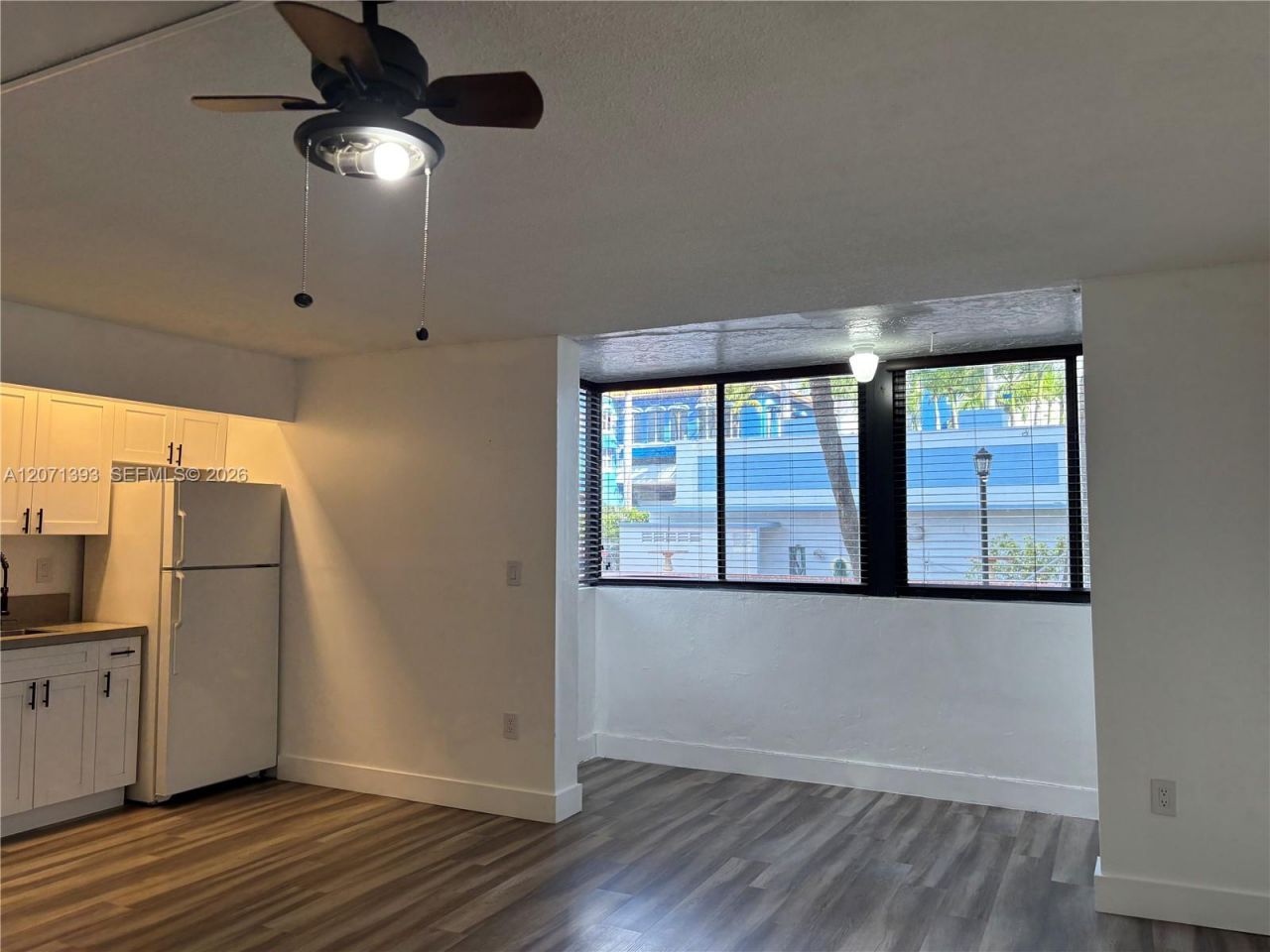 5033 NW 7th St, Unit 101, Miami, FL 33126 Photo
