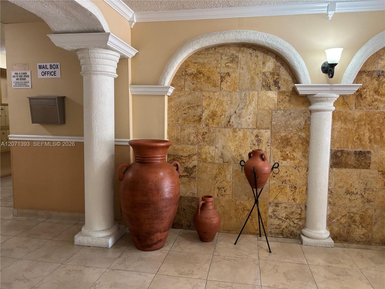 5033 NW 7th St, Unit 101, Miami, FL 33126 Photo