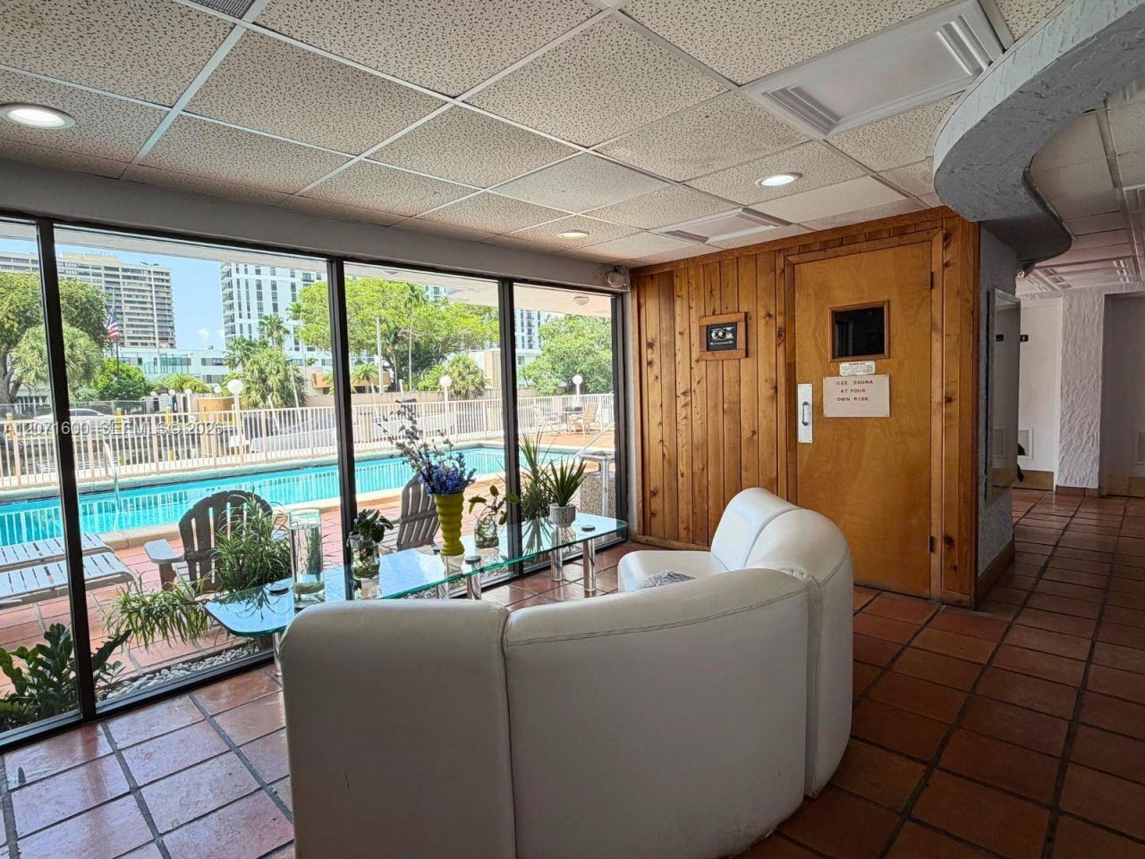 1650 NE 115th St , Unit 403, Miami, FL 33181 Photo