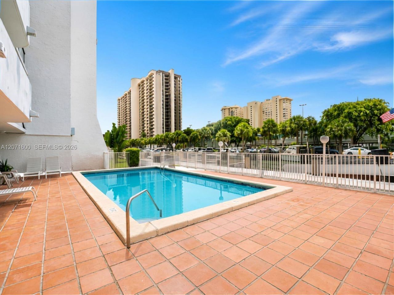 1650 NE 115th St , Unit 403, Miami, FL 33181 Photo