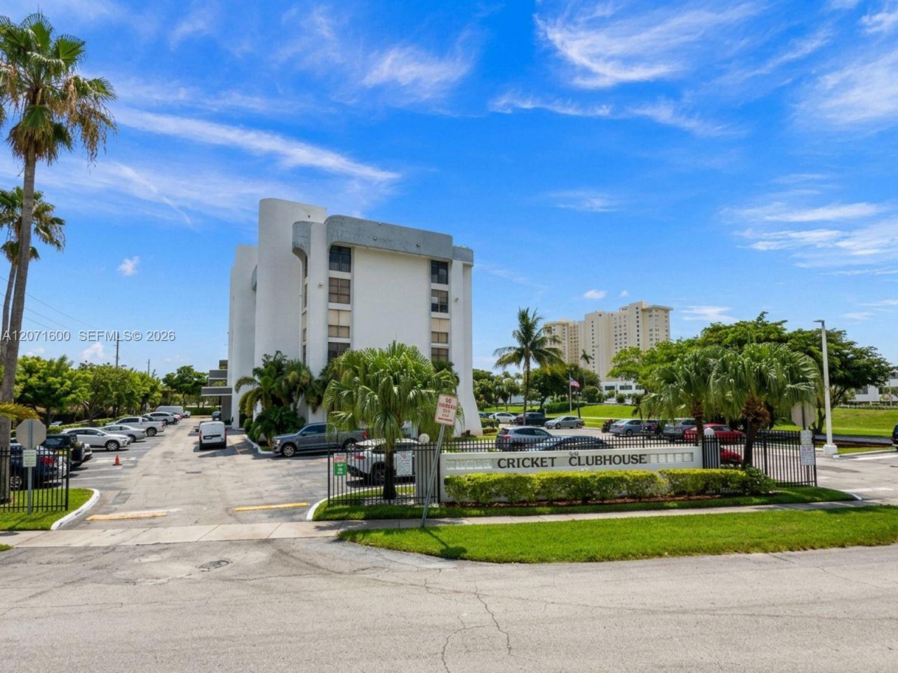 1650 NE 115th St , Unit 403, Miami, FL 33181 Photo