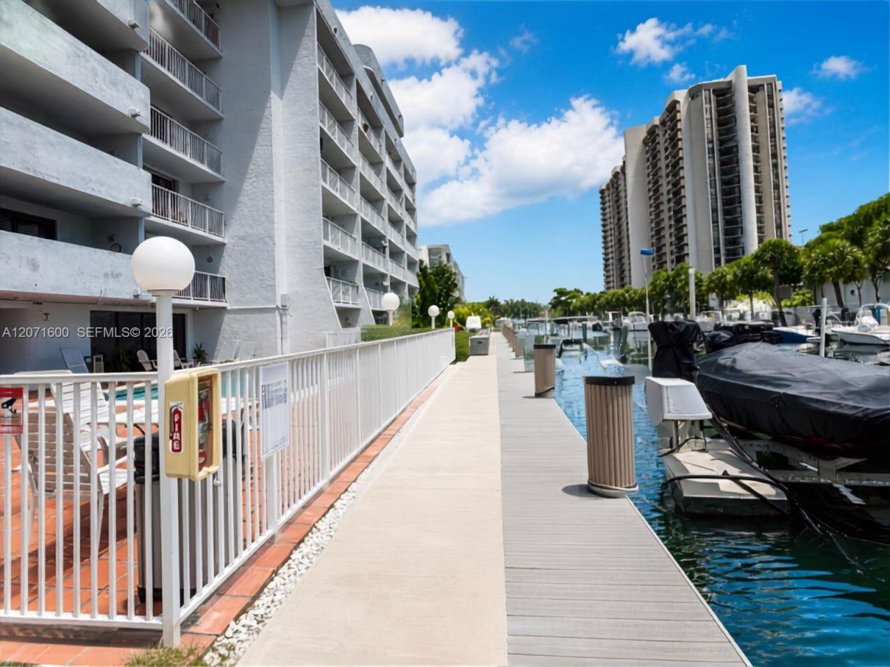 1650 NE 115th St , Unit 403, Miami, FL 33181 Photo
