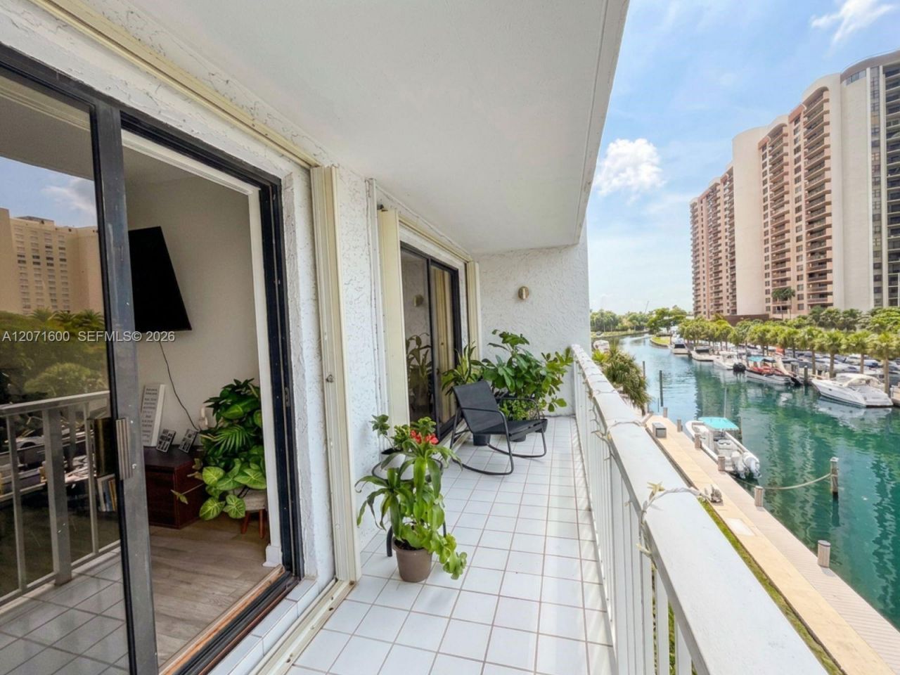1650 NE 115th St , Unit 403, Miami, FL 33181 Photo