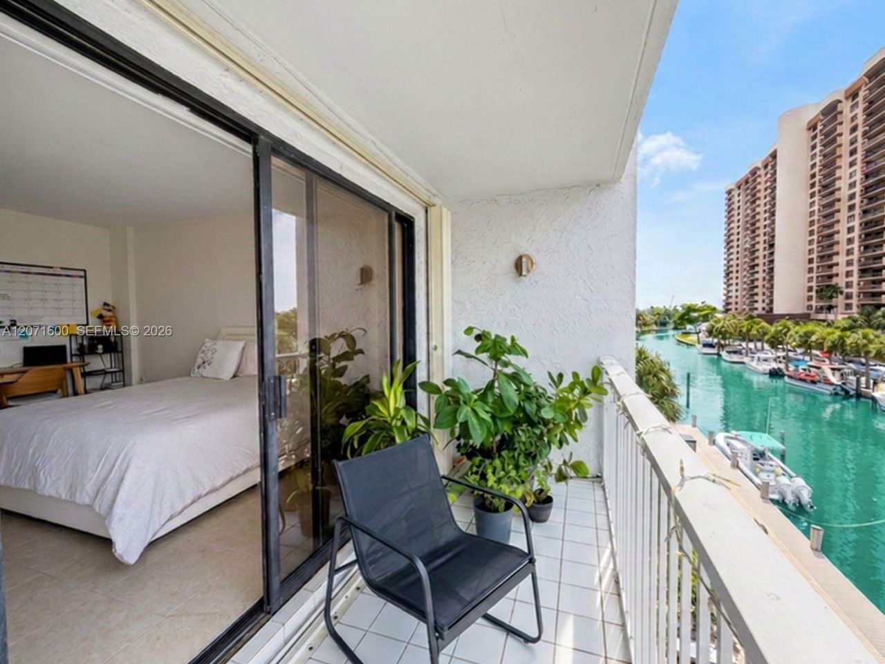 1650 NE 115th St , Unit 403, Miami, FL 33181 Photo
