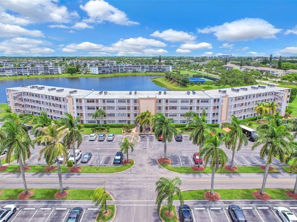 2017 Cornwall A , Unit 2017, Boca Raton, FL 33434