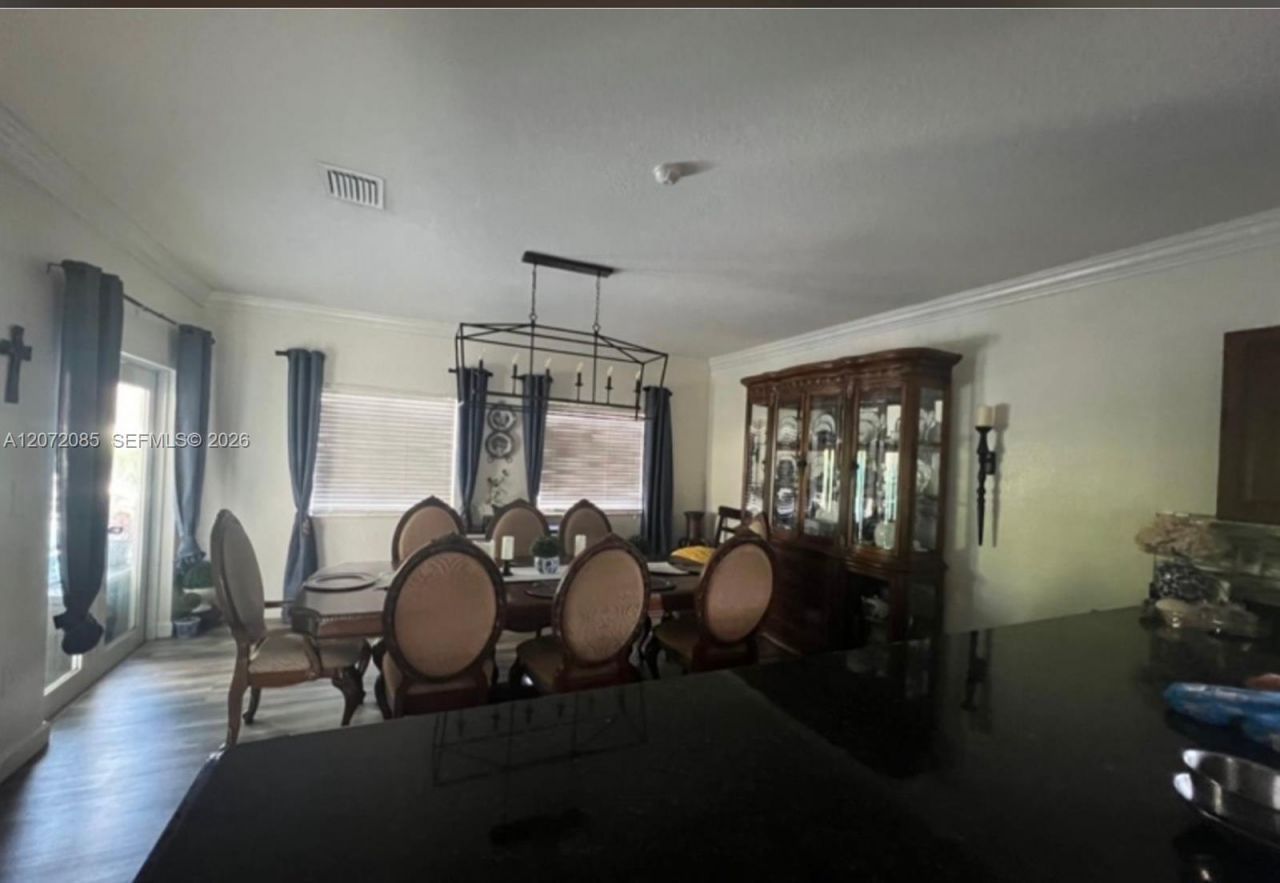 2964 NE 42nd Ave , Homestead, FL 33033 Photo
